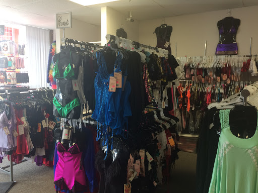 Lingerie Store «For Lovers Only», reviews and photos, 362 Mid Rivers Mall Dr, St Peters, MO 63376, USA