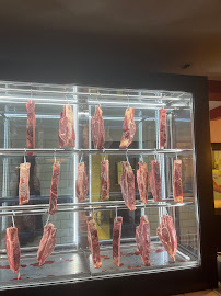 Les plus récentes photos du Restaurant de viande Maison Carne Marseille - n°1