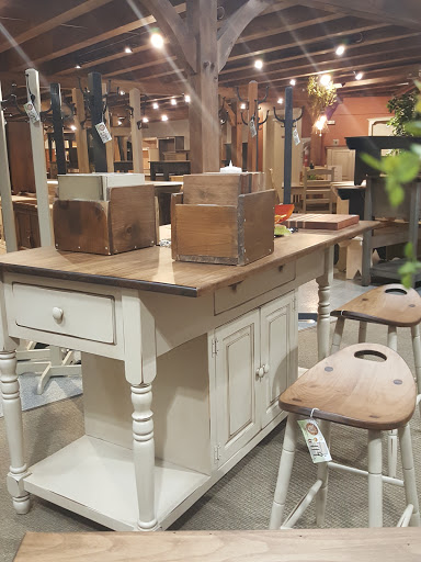 Furniture Store «Peaceful Valley Furniture», reviews and photos, 421 Hartman Bridge Rd, Strasburg, PA 17579, USA