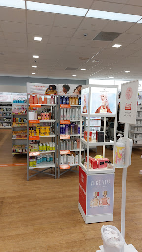 Hair Salon «Ulta Beauty», reviews and photos, 70 Brick Plaza, Brick, NJ 08723, USA