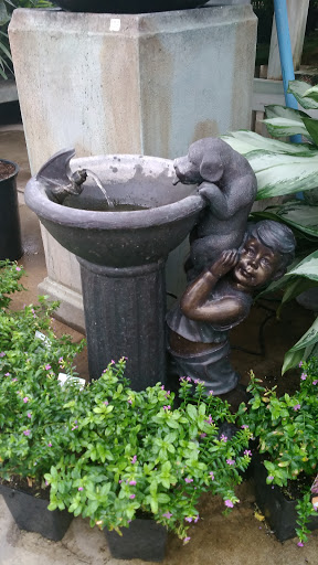 Garden Center «Flowerland», reviews and photos, 4321 28th St SE, Kentwood, MI 49508, USA