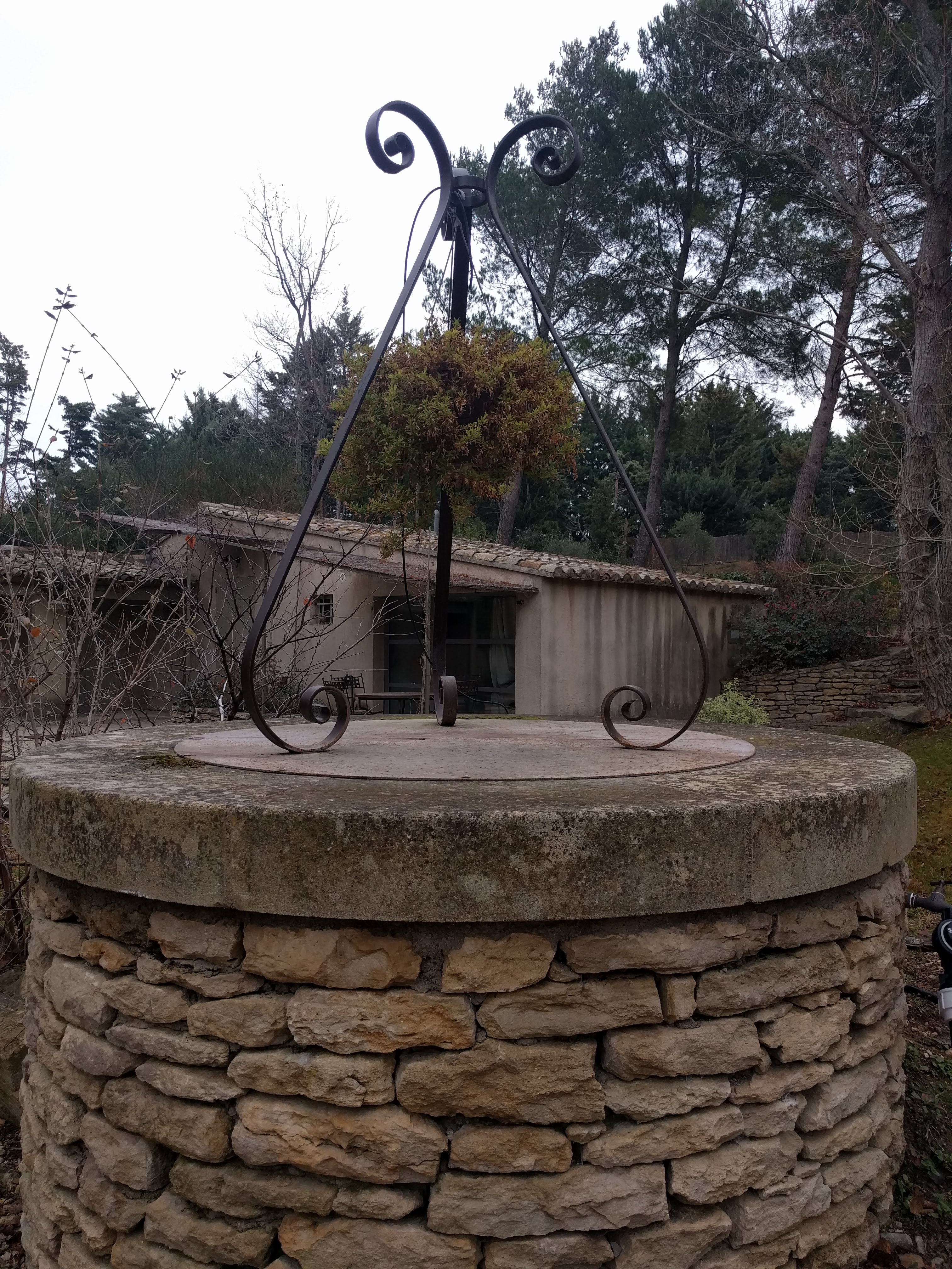 Photo n° 4 de l'avis de Marion.h fait le 27/12/2017 à 20:28