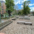 Moore Jackson Cemetery and Community Garden