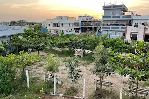 ODF colony Park image