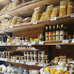 Photo n°8 de l'avis de Greta.a fait le 25/04/2019 à 12:38 sur le  Cospalat à Pagnacco