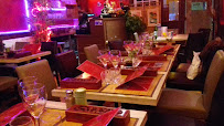 Atmosphère du Restaurant vietnamien Dragon d'Asie à La Roche-sur-Yon - n°3