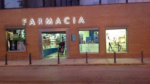 Farmacia Vidal Duart