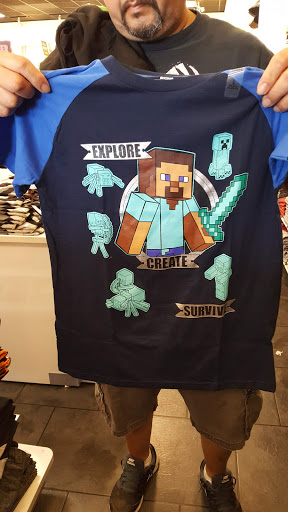 Shopping Mall «Cypresswood Court Shopping Center», reviews and photos, 103 Cypresswood Dr, Spring, TX 77388, USA