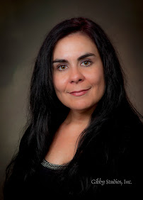 Utah Pain & Rehab - Photo 8 - Car repair in Ogden, UT, Ogden