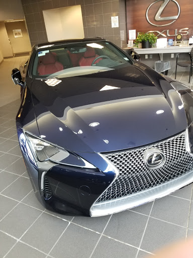 Car Dealer «Dorschel Automotive Group», reviews and photos, 3817 W Henrietta Rd, Rochester, NY 14623, USA