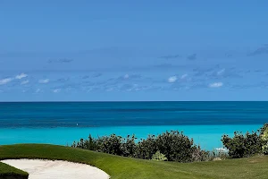 Port Royal Golf Course image