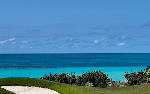 Port Royal Golf Course image