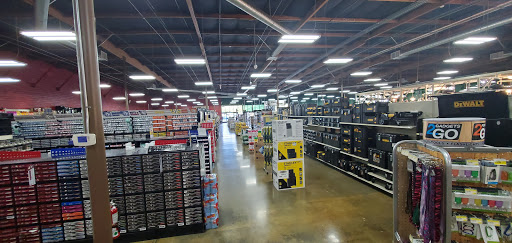 Hardware Store «Orchard Supply Hardware», reviews and photos, 300 Floresta Blvd, San Leandro, CA 94578, USA