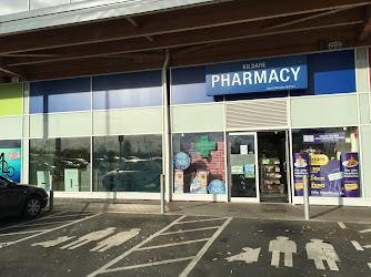 Kildare Pharmacy