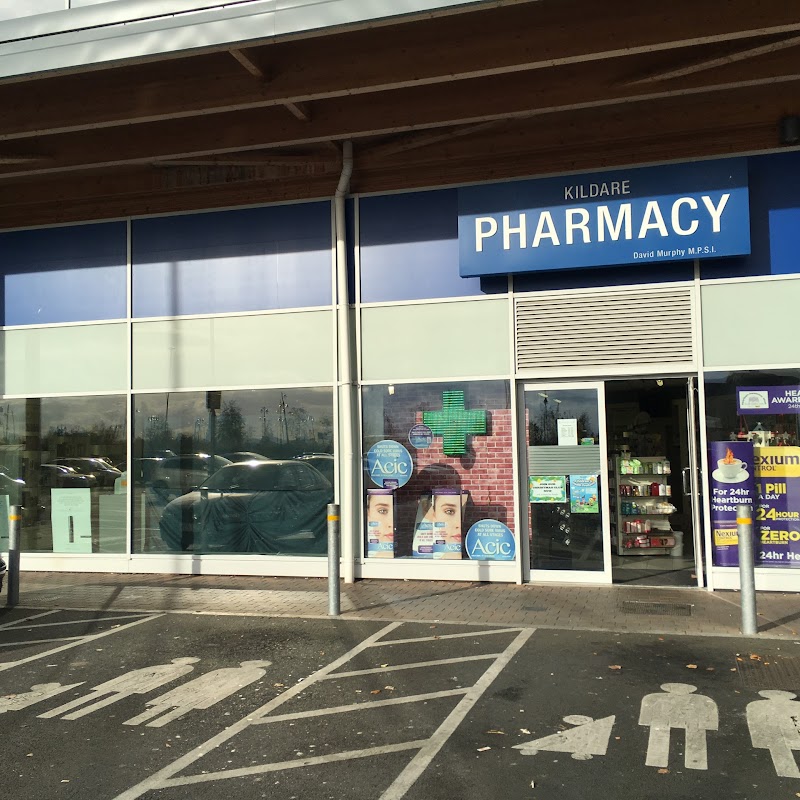 Kildare Pharmacy