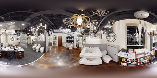 Plumbing Supply Store «Ferguson», reviews and photos, 249 Walton Ave, Lexington, KY 40502, USA