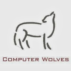 Computer Wolves