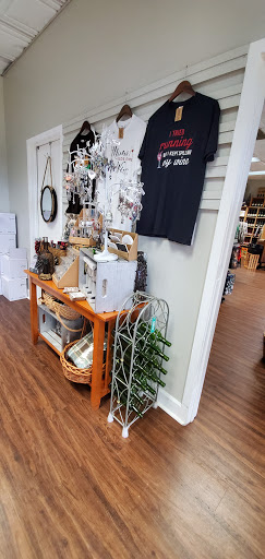 Vineyard «Chautauqua Vineyard & Winery», reviews and photos, 364 Hugh Adams Rd, Defuniak Springs, FL 32435, USA