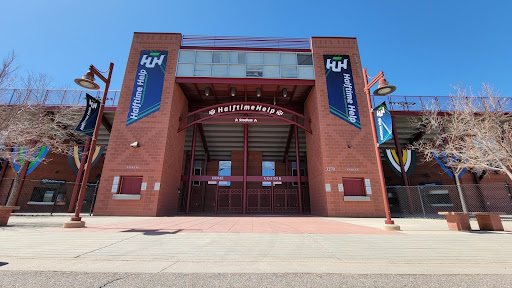 Sign Shop «FASTSIGNS», reviews and photos, 18921 Plaza Dr Ste 102, Parker, CO 80134, USA