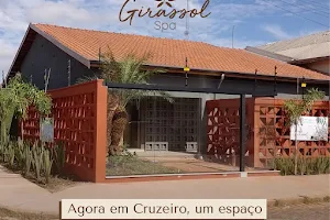 Girassol SPA image