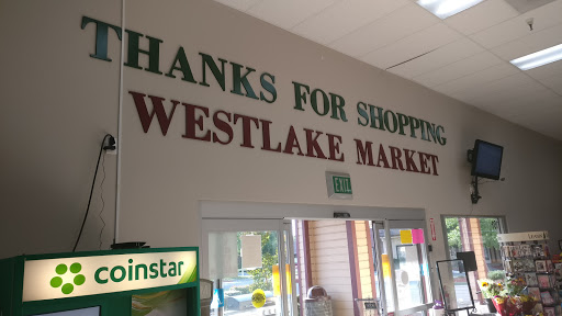 Grocery Store «Westlake Market», reviews and photos, 1260 Lake Blvd, Davis, CA 95616, USA
