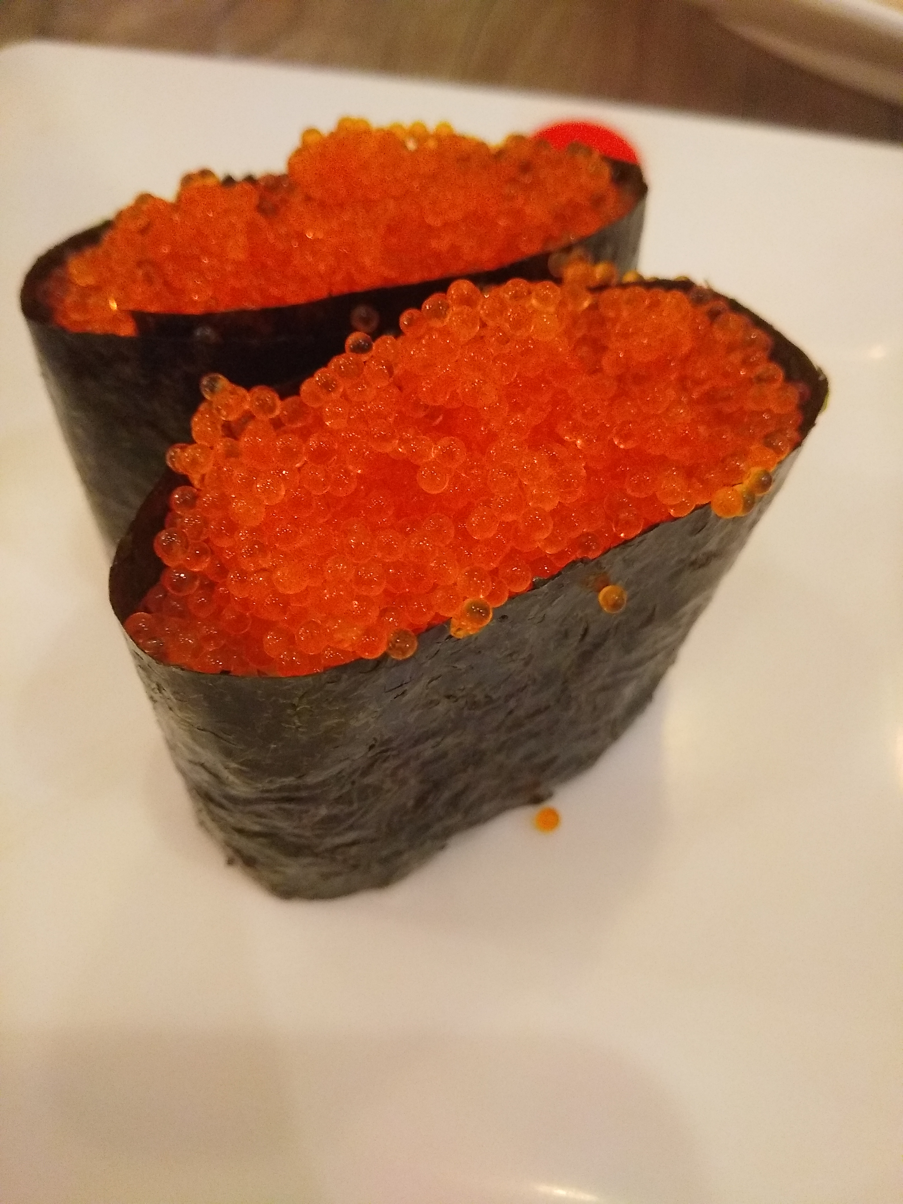 Photo n° 2 de l'avis de Béa. fait le 01/11/2018 à 11:56