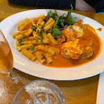 Photo n° 3 de l'avis de Martin.M fait le 18/08/2022 à 20:51 pour Fuxia à Lyon