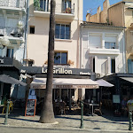 Photo n° 1 McDonald's - Le Grillon à Sanary-sur-Mer