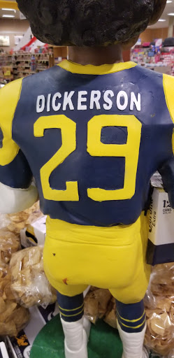 Albertsons image