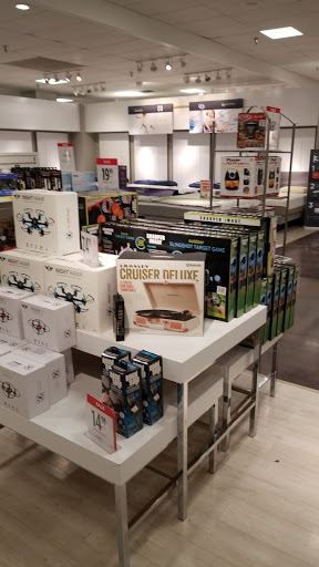 Department Store «JCPenney», reviews and photos, 757 E Lewis and Clark Pkwy #701, Clarksville, IN 47129, USA