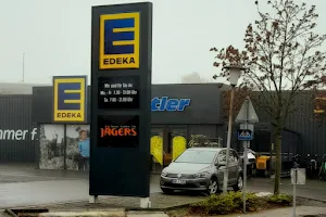 EDEKA Schöttler image