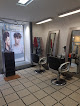 Photo du Salon de coiffure BOUTIT COIFFURE à Auch