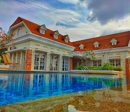 Paramount Village Semarang photo