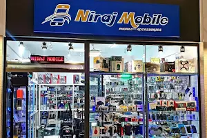 Niraj Mobile Shop Plaisance Shopping Village image