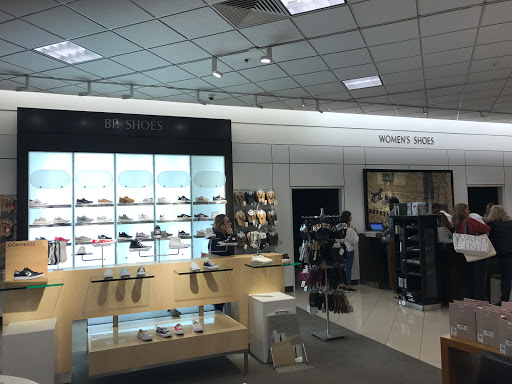 Department Store «Nordstrom SouthPark», reviews and photos, 4400 Sharon Rd, Charlotte, NC 28211, USA