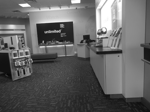 Cell Phone Store «Verizon», reviews and photos, 3681 E Race Ave, Searcy, AR 72143, USA