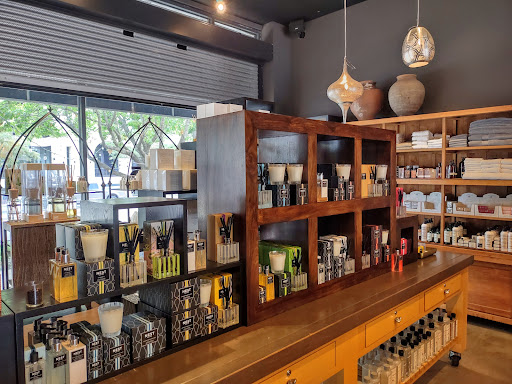 Nuvo, 3311 Oak Lawn Ave, Dallas, TX 75219, USA, 