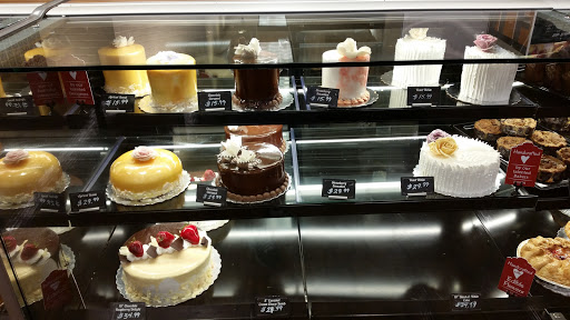 Grocery Store «Pavilions», reviews and photos, 22451 Antonio Pkwy, Rancho Santa Margarita, CA 92688, USA