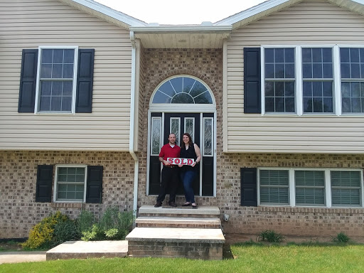 Mortgage Lender «Veterans United Home Loans», reviews and photos