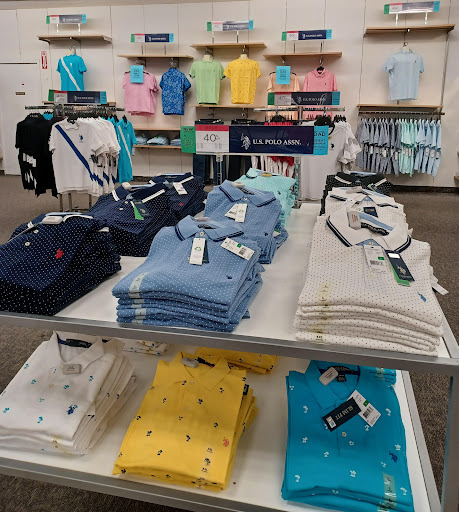 Department Store «Sears», reviews and photos, 5110 Pacific Ave, Stockton, CA 95207, USA