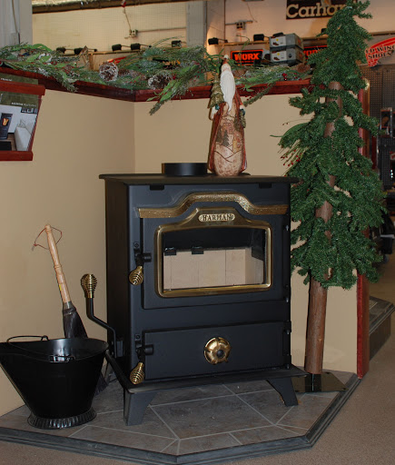 Hardware Store «Dewald & Lengle Do it Best Hdw», reviews and photos, 1444 Long Run Rd, Friedensburg, PA 17933, USA