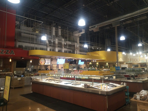 Grocery Store «Whole Foods Market», reviews and photos, 6853 S York St #119, Centennial, CO 80122, USA