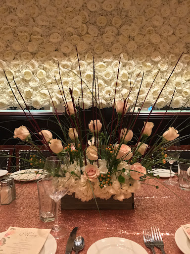 Florist «Magic Flowers», reviews and photos, 7201 W Wilson Ave, Harwood Heights, IL 60706, USA