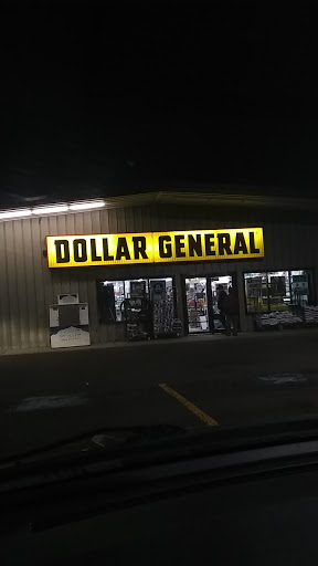 Discount Store «Dollar General», reviews and photos, 9033 NY-408, Nunda, NY 14517, USA
