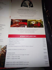 Les plus récentes photos du Restaurant français Le Puy de la Lune Restaurant et Salle de concert (privatisation + grandes tables nous consulter) à Clermont-Ferrand - n°7