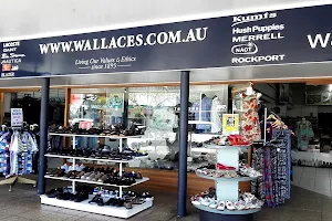 Wallace & Co. image