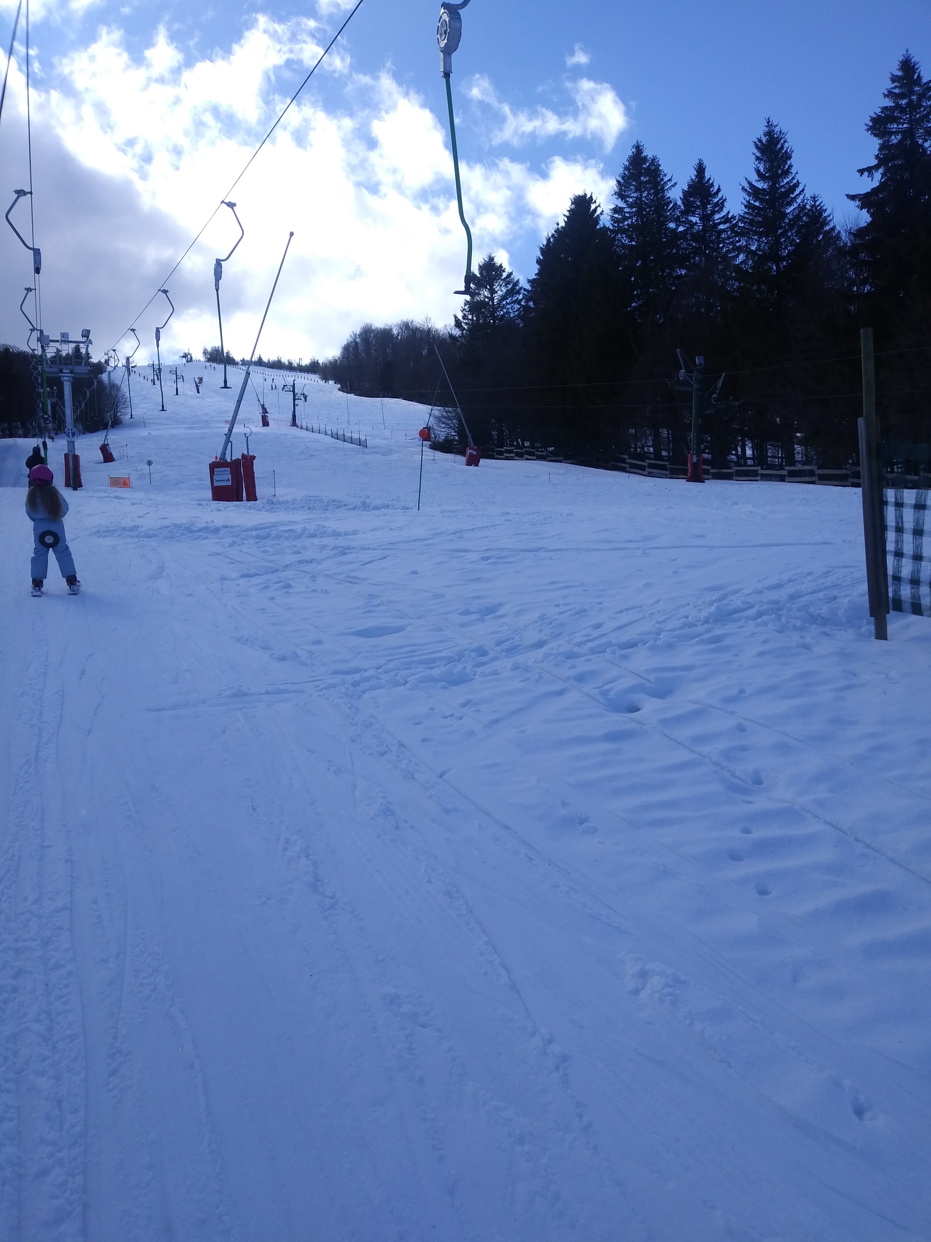 Photo n° 14 de l'avis de Théo.u fait le 08/03/2019 à 16:51