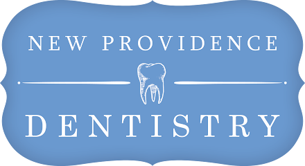 New Providence Dentistry