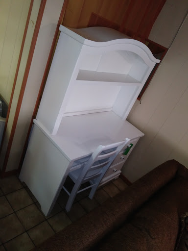 Furniture Store «Magna Furniture Inc», reviews and photos, 4001 S Buckner Blvd, Dallas, TX 75227, USA