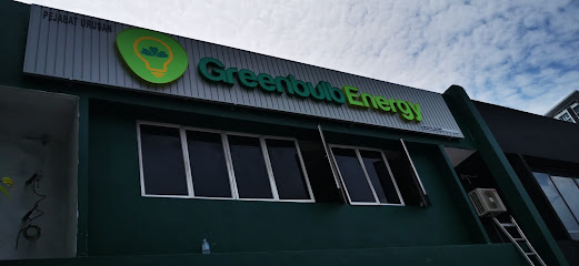 Greenbulb Energy Sdn Bhd
